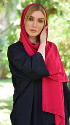متین ستوده-بازیگر ایرانی